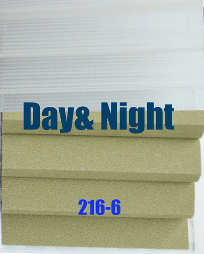 cordless day night cellular shades fabric 216