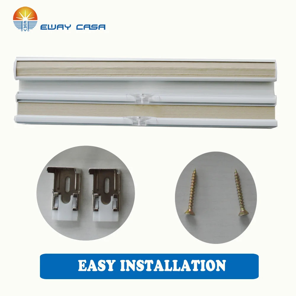 cordless day night cellular shades brackets