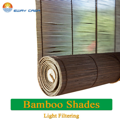 Bamboo Blinds Venetian Blinds Window Bamboo Shutters Bamboo Shades For Patio bamboo Curtains and Bamboo Strips No. BB_CY