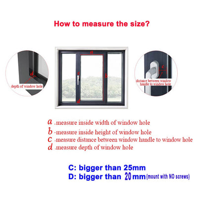 EWAY CASA Electric Blackout Recessed Cellular Blinds for Inward Window No Punch No Drill Honeycomb Blinds Sunshade HCB_CC_MO16mm