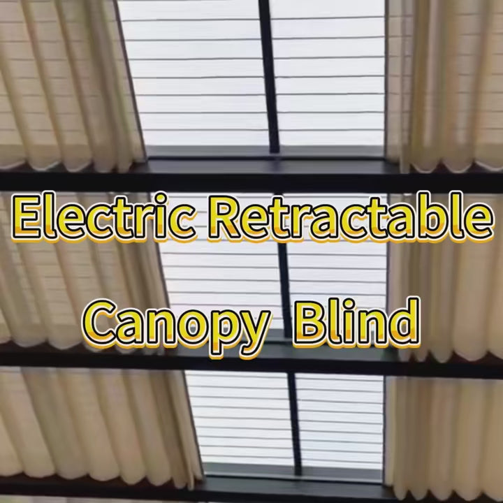 Cargar video: How to mount?