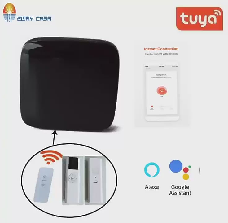 Charger la vidéo : 