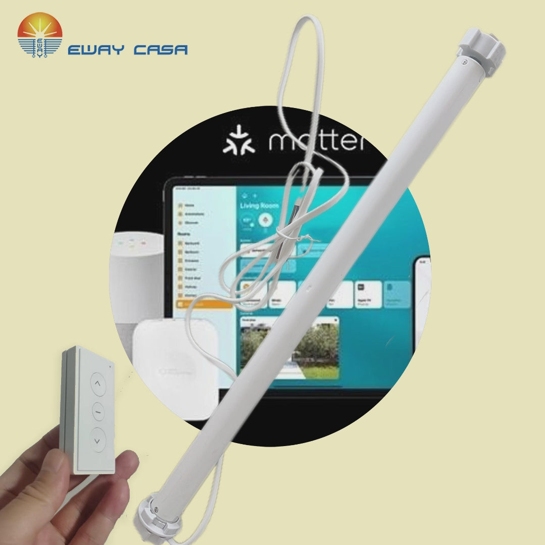 Charger la vidéo : 