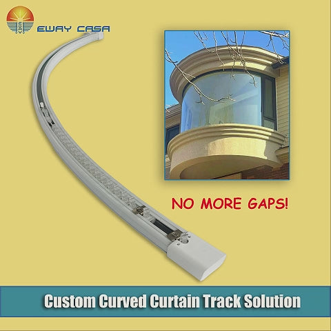 Cargar video: How to mount?