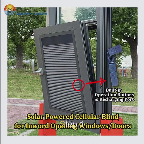 Charger la vidéo : How to mount?