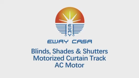 plantation shutters sliding folded door video