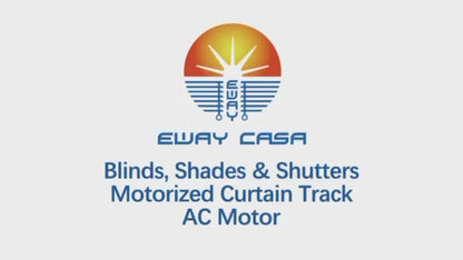 plantation shutters sliding folded door video
