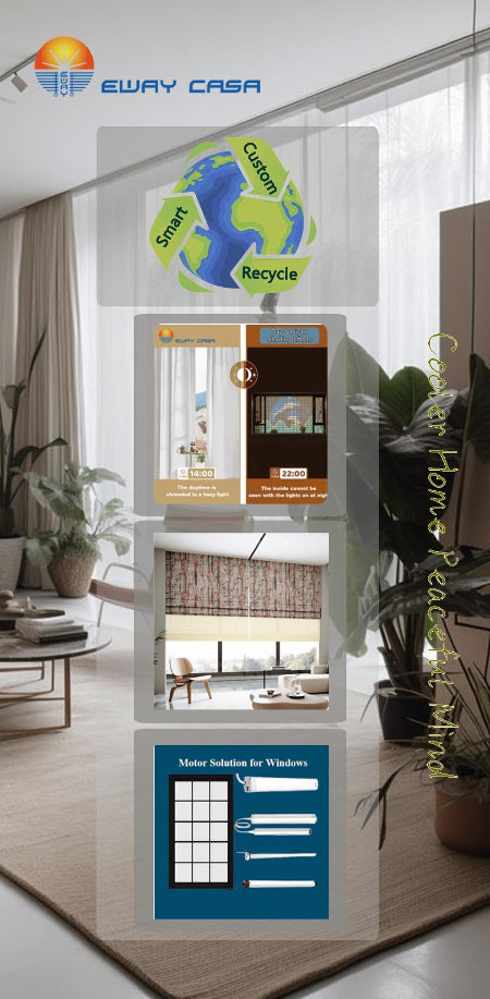 2025 product highlights 