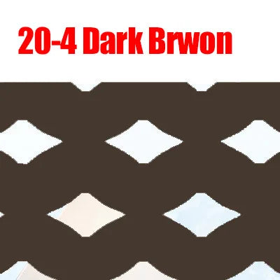 zebra shades fabrics diamond dark