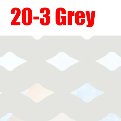 zebra shades fabrics diamond grey