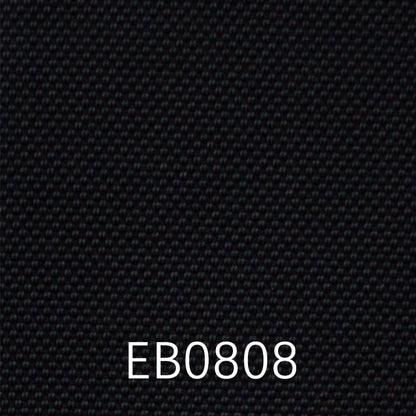zip track roller blind EB0808