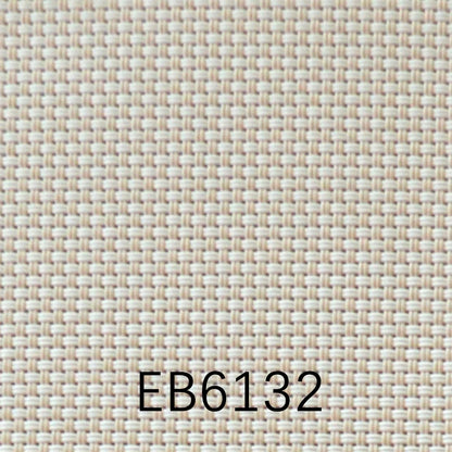 zip track roller blind EB6132