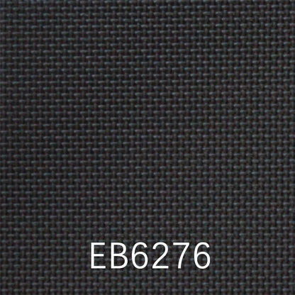 zip track roller blind EB6276