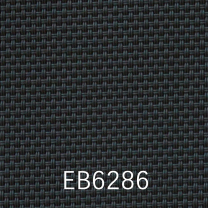 zip track roller blind EB6286