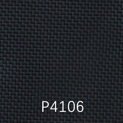 zip track roller blind P4106
