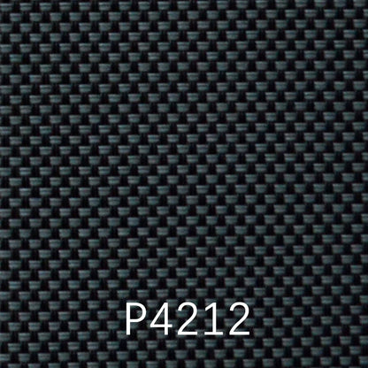 zip track roller blind P4212